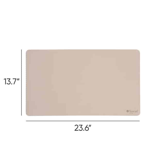 SMD64836 Product Image 2