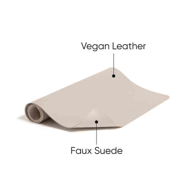 SMD64836 Product Image 3