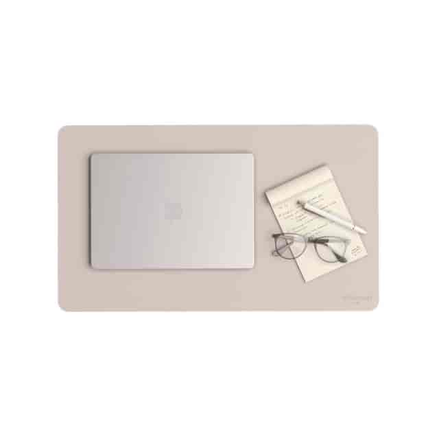 SMD64836 Product Image 6