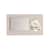SMD64836 Image Thumbnail 5