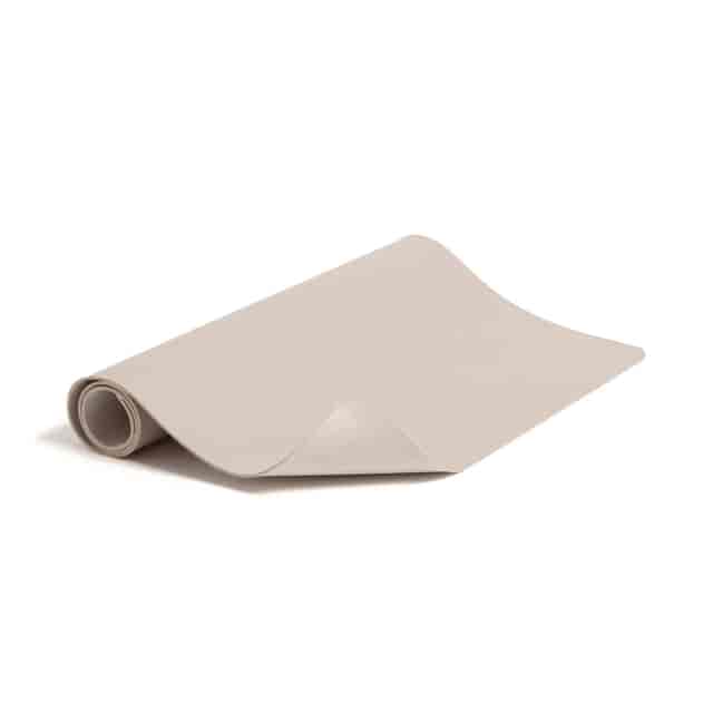 SMD64836 Product Image 9