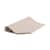SMD64836 Image Thumbnail 8