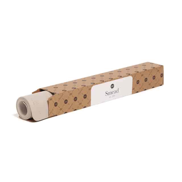 SMD64836 Product Image 10