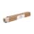 SMD64836 Image Thumbnail 9