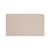SMD64836 Image Thumbnail 1