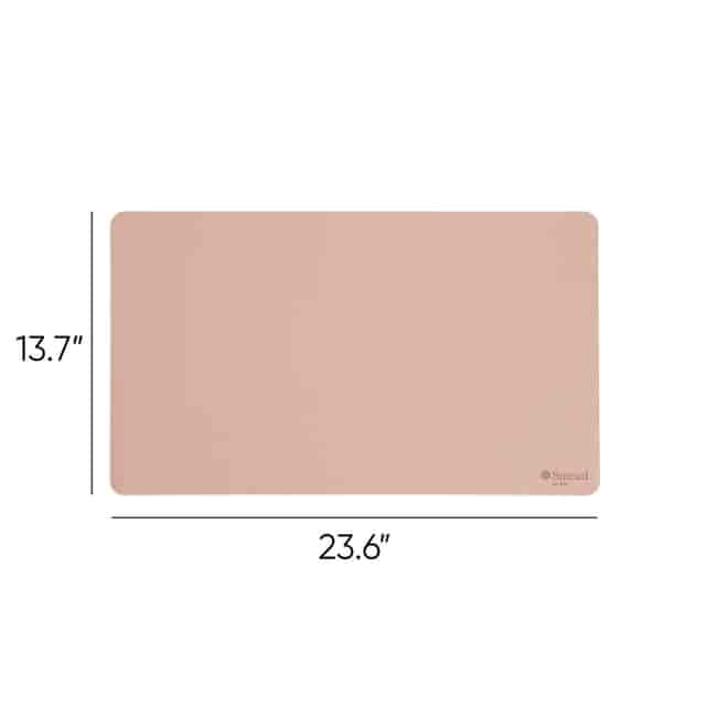 SMD64839 Product Image 2