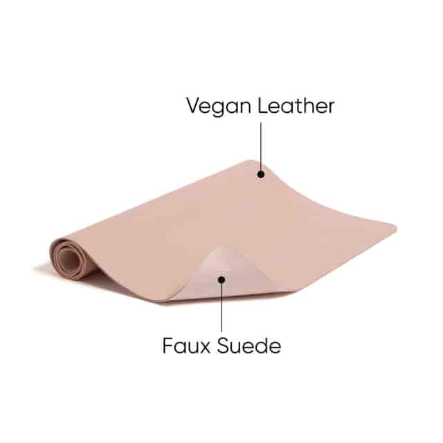 SMD64839 Product Image 3