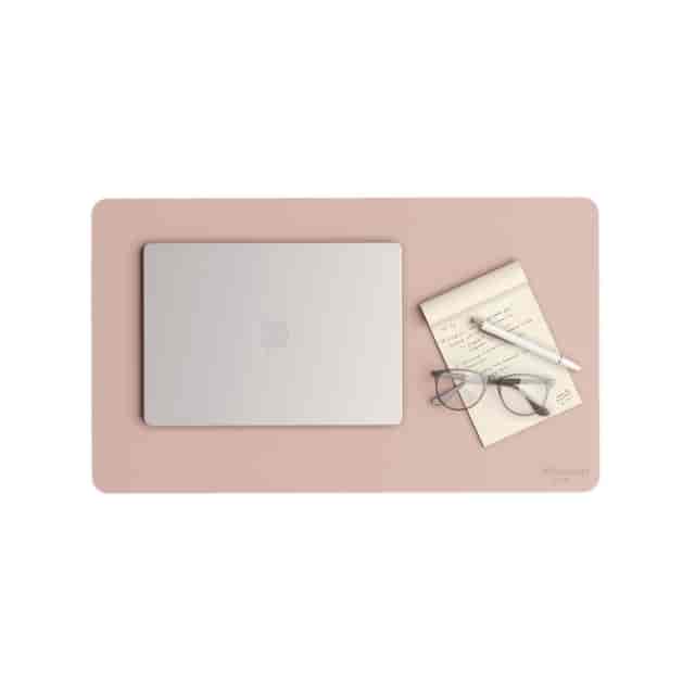SMD64839 Product Image 6