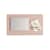 SMD64839 Image Thumbnail 5