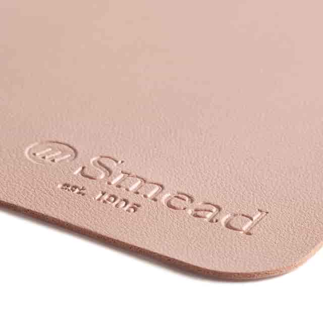 SMD64839 Product Image 8