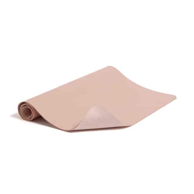 SMD64839 Product Image 9