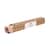 SMD64839 Image Thumbnail 9