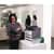 LEXC320010 Image Thumbnail 1