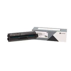 LEXC320010 Thumbnail