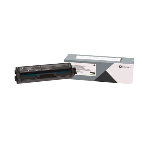 LEXC320010 Thumbnail