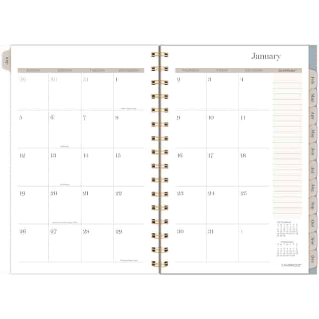 AAG1728200 Product Image 2