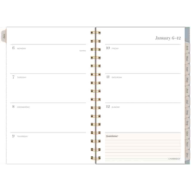 AAG1728200 Product Image 3