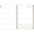 AAG1728200 Image Thumbnail 2