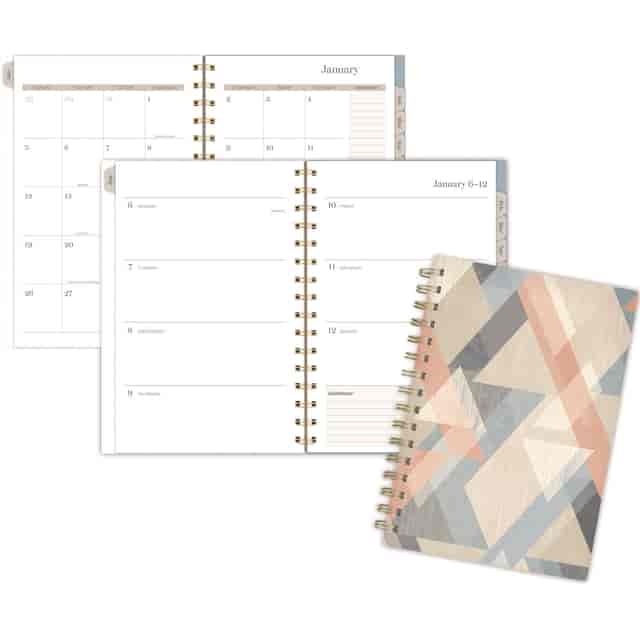 AAG1728200 Product Image 4