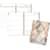 AAG1728200 Image Thumbnail 3