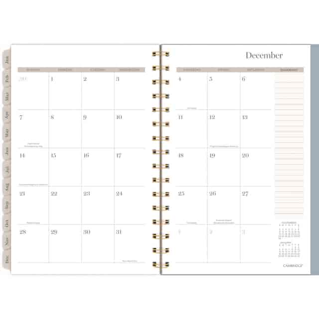 AAG1728200 Product Image 6
