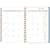 AAG1728200 Image Thumbnail 5