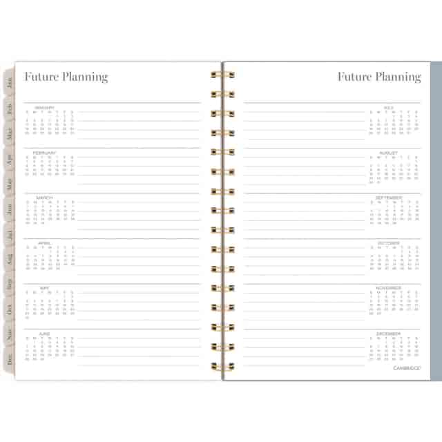 AAG1728200 Product Image 7