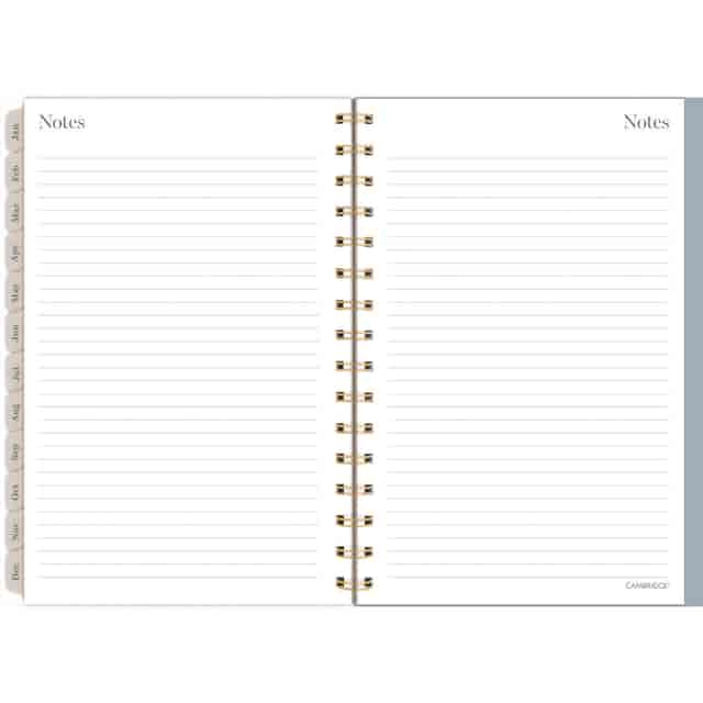 AAG1728200 Product Image 8