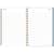 AAG1728200 Image Thumbnail 7