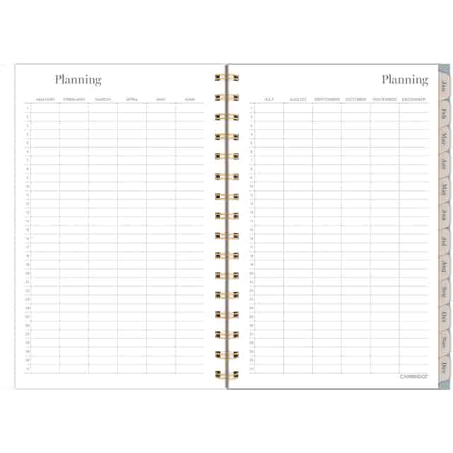 AAG1728200 Product Image 9