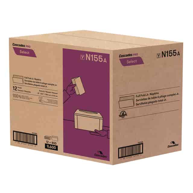 CSDN155 Product Image 2