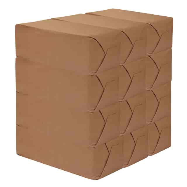 CSDN155 Product Image 4