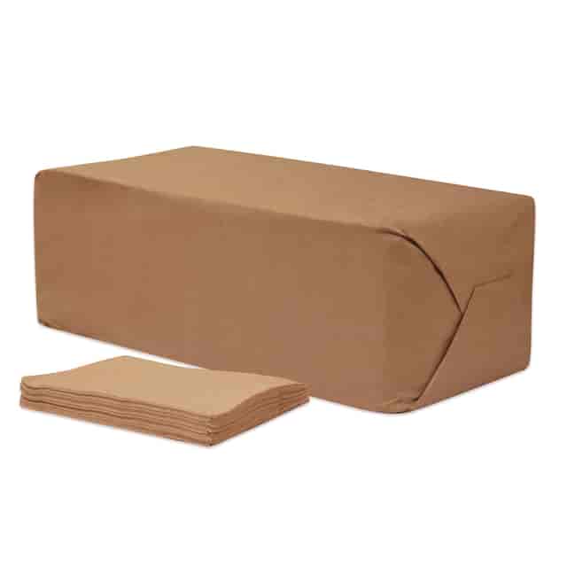 CSDN155 Product Image 3