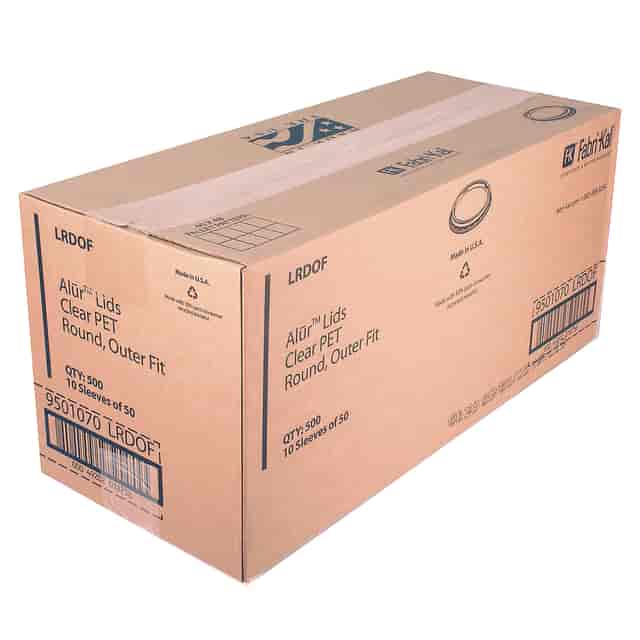 FABLRDOF Product Image 2