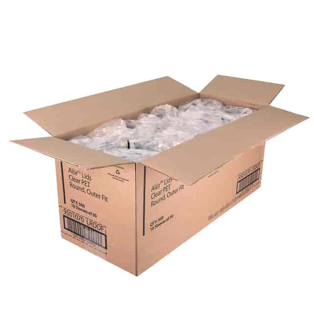 FABLRDOF Product Image 3