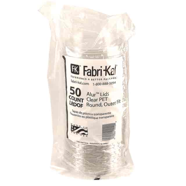 FABLRDOF Product Image 4