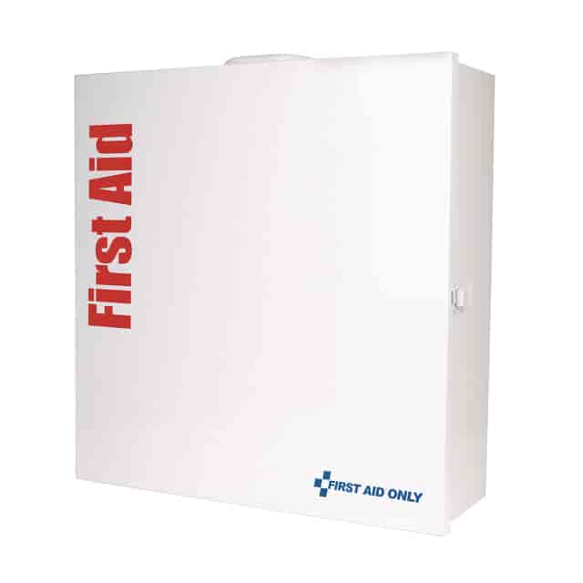 FAO91379 Product Image 2
