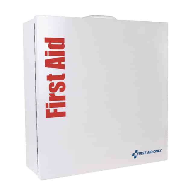 FAO91379 Product Image 3