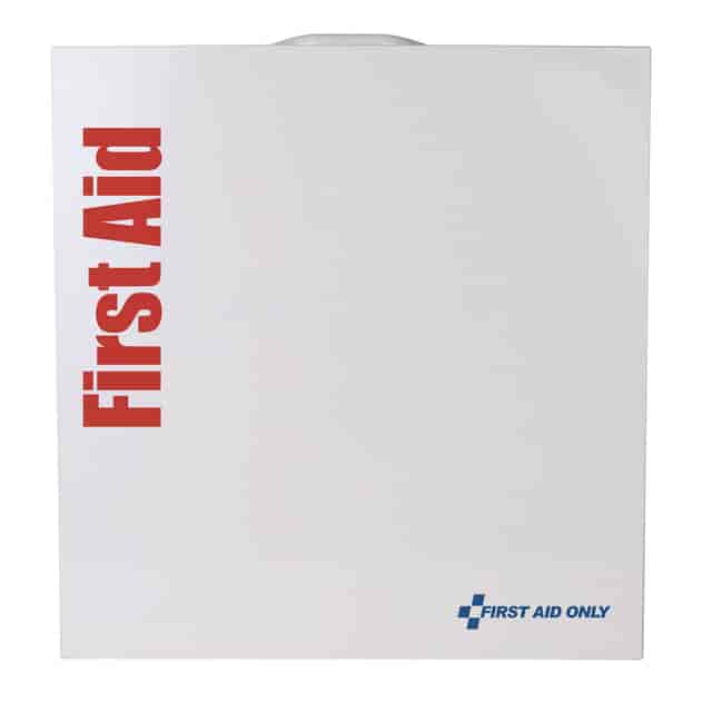 FAO91379 Product Image 4