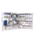 FAO91379 Image Thumbnail 1