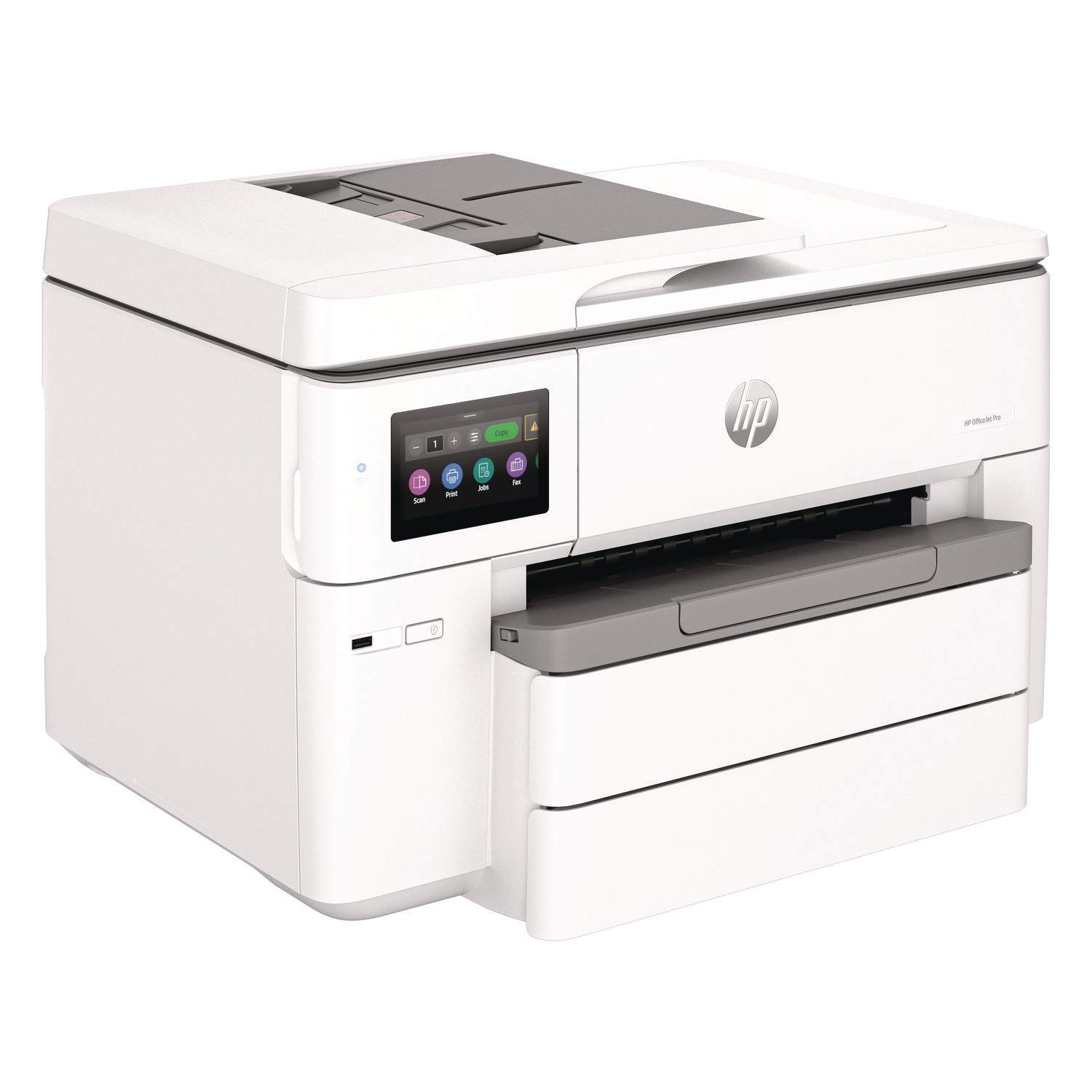HP Officejet Pro HP970/971シリーズ純正インク HP Officejet Pro HP970/971シリーズ純正インク