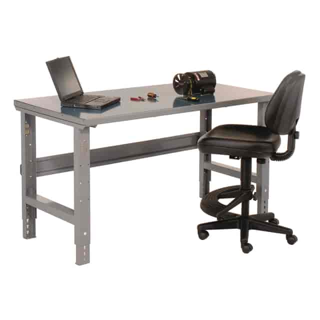 GBE183152 Product Image 2