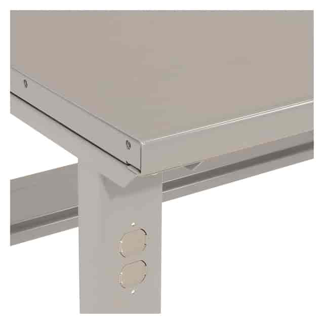 GBE183152 Product Image 3
