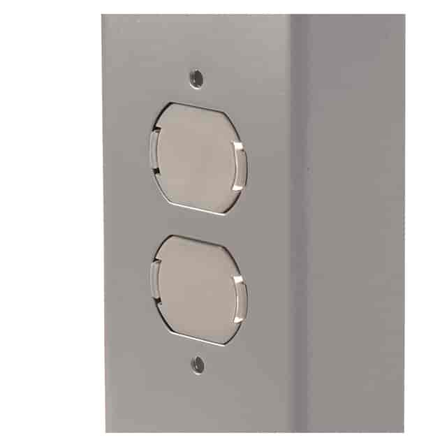 GBE183152 Product Image 4