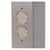 GBE183152 Image Thumbnail 3