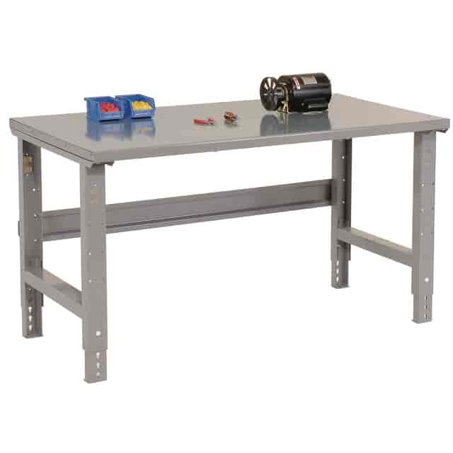 GBE183152 Product Image 5