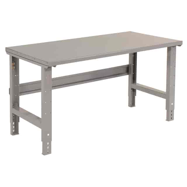 GBE183154 Product Image 1