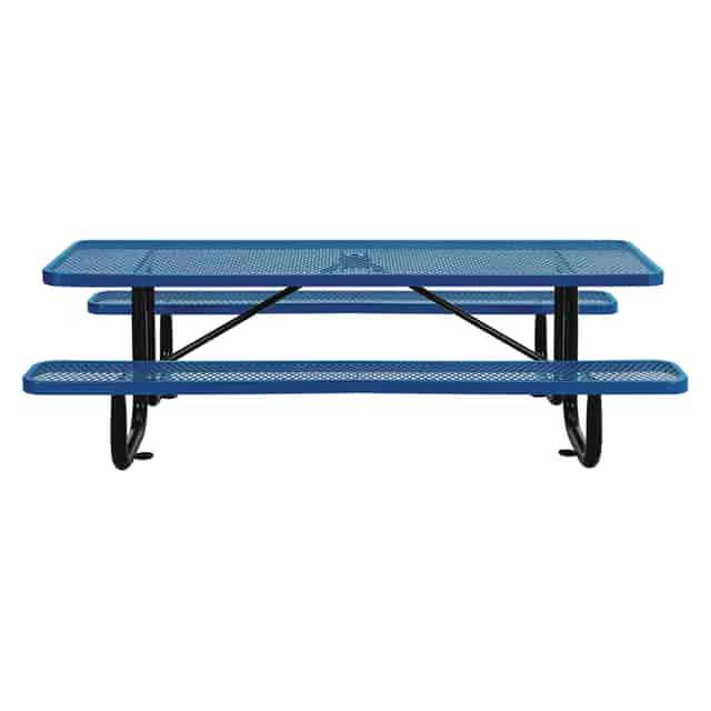 GBE277153BL Product Image 2