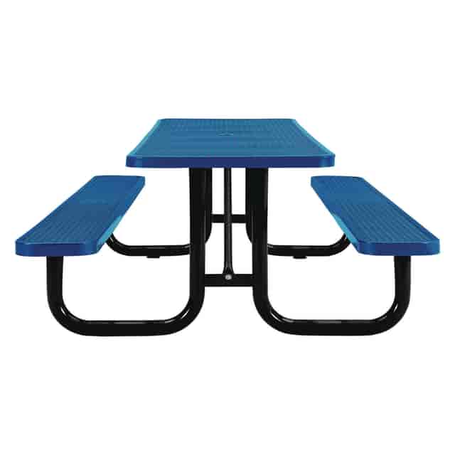 GBE277153BL Product Image 3
