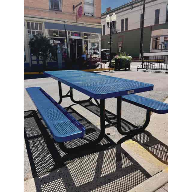 GBE277153BL Product Image 4